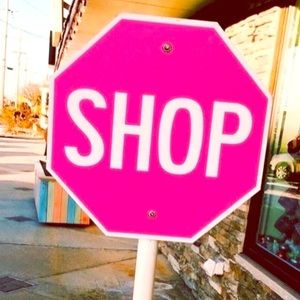 reasonable offers welcomed bundle and save 💕